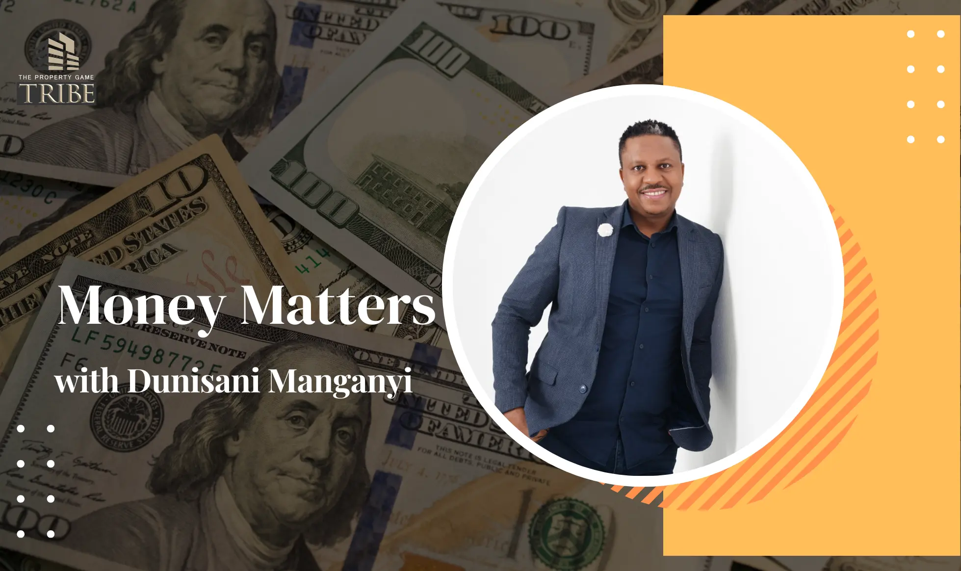 Money Matters