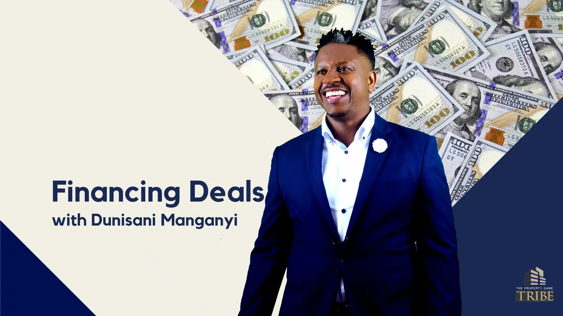 Financing Deals