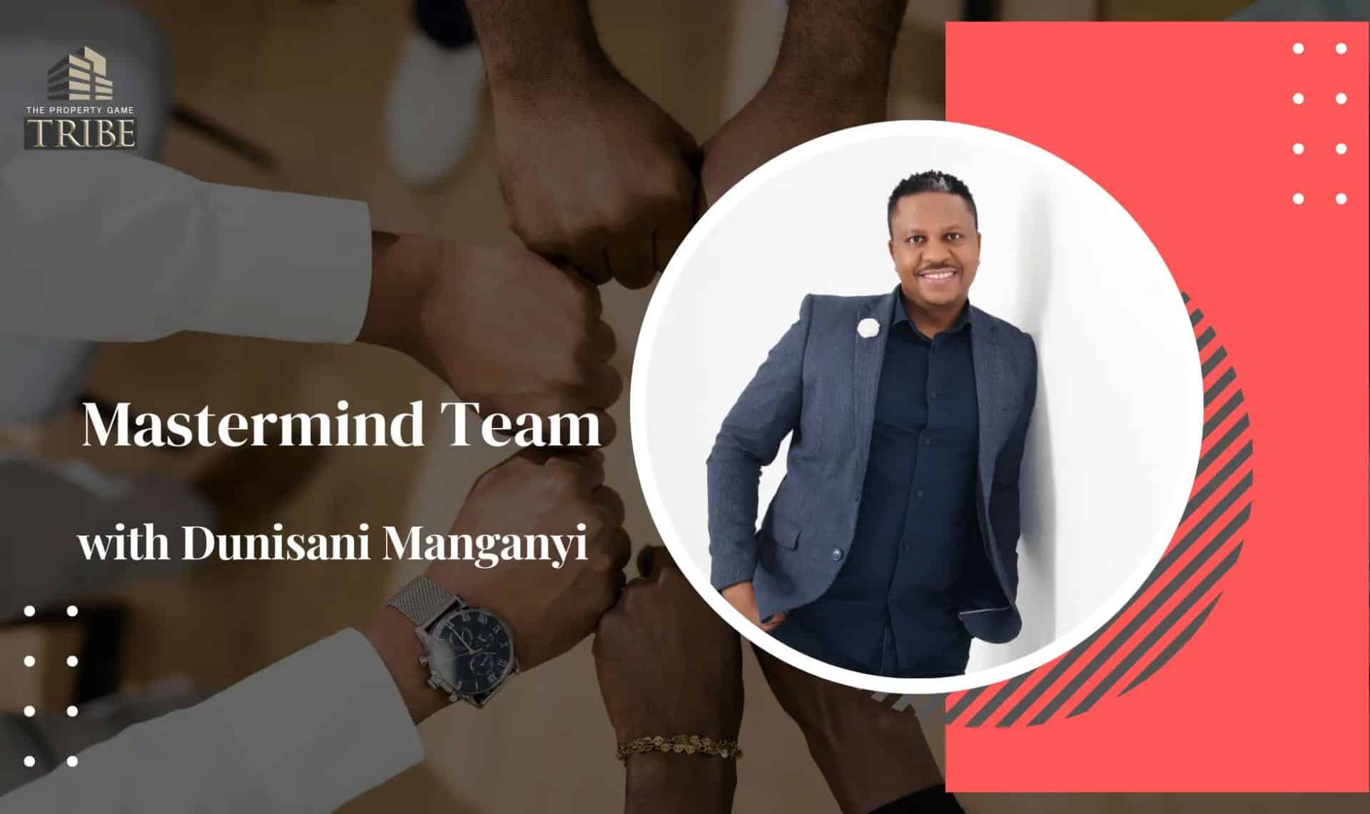 Mastermind Team