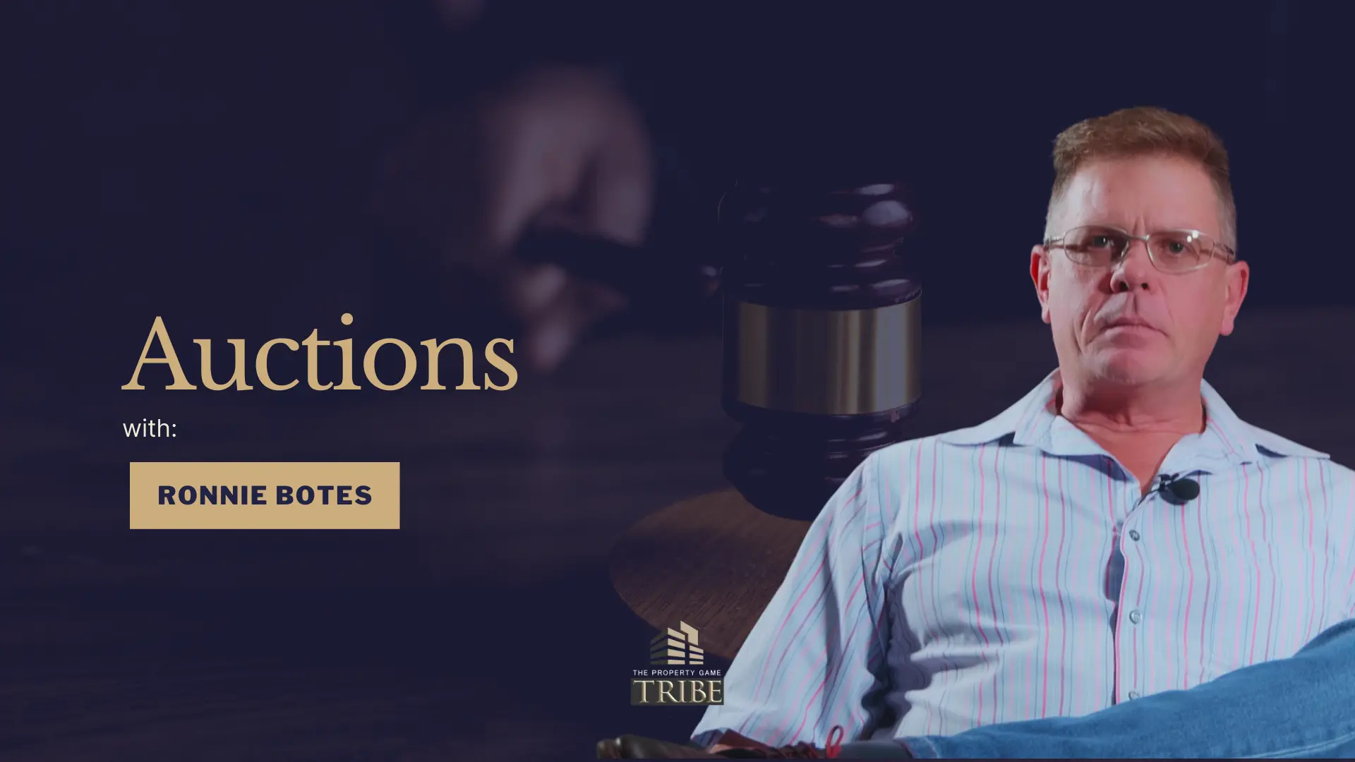 Auctions