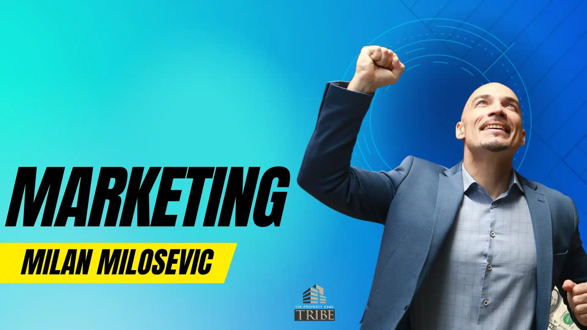 Marketing Mastery and Negotiation Skills