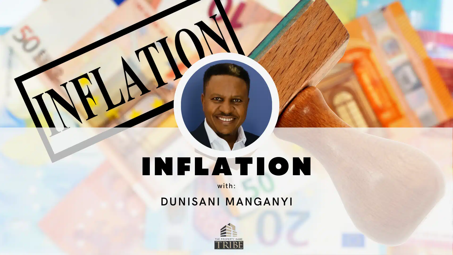 Inflation