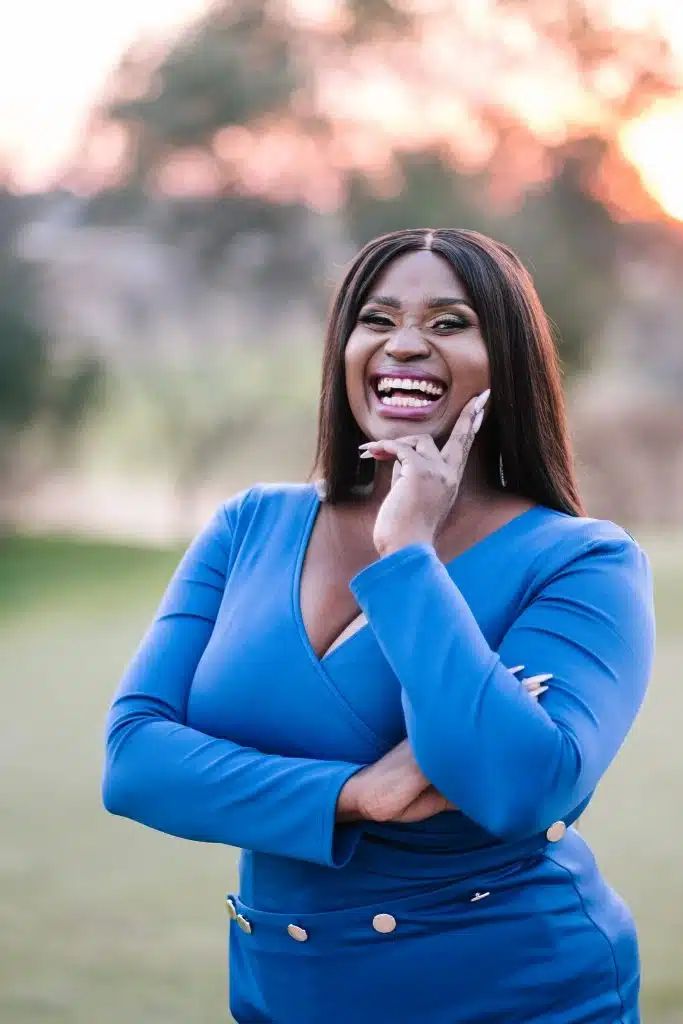 Judith Belle 15 683x1024 1