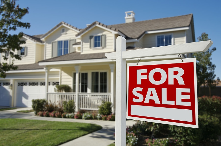 Spring Texas houses for sale