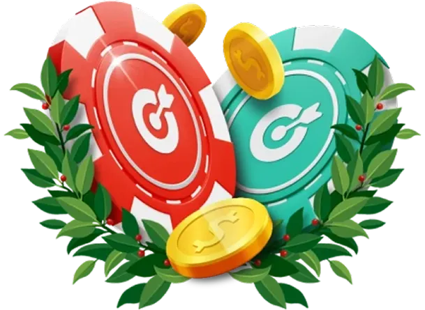 casino pinco kz online game casino pinco kz online game